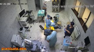 [sexeclinic.com] French medical operation 2024-02-06 keep2share k2s video-1