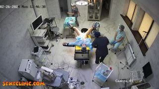 [sexeclinic.com] French medical operation 2024-02-06 keep2share k2s video-5