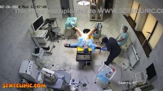 [sexeclinic.com] French medical operation 2024-02-06 keep2share k2s video-6