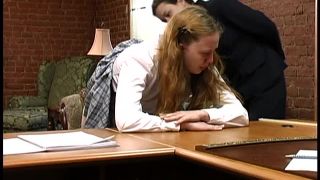 RealSpankingsInstitute 2017-2023Trish caned by Lady D (Severe)-9