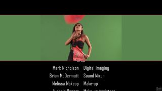 Kaylani Lei in Wkdasiananalassassinsscene Exclusive Watch No-9