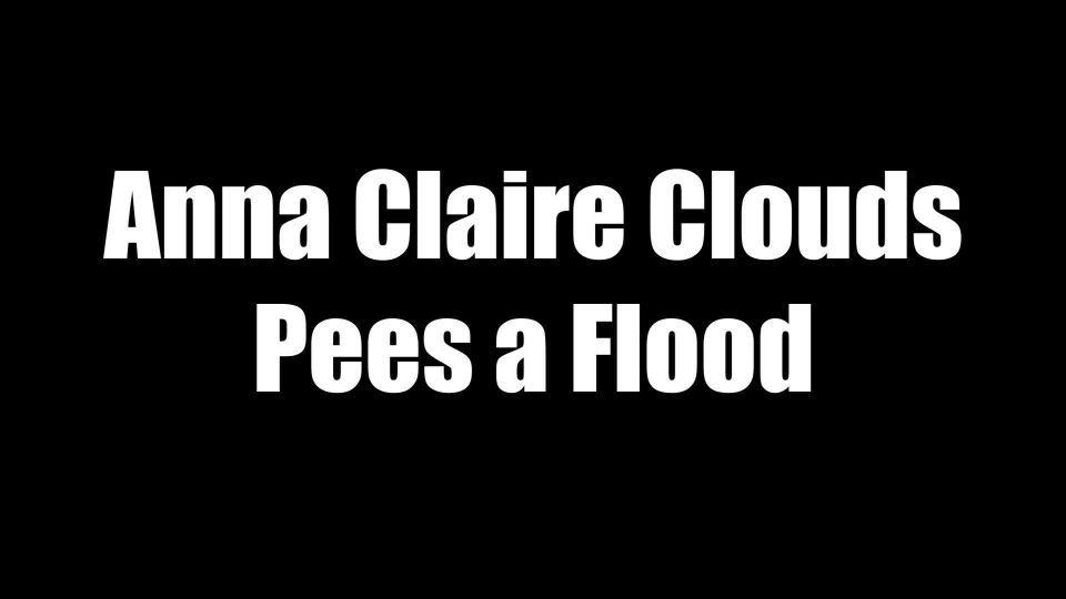 adult video 6 Anna Claire Clouds - ATK Galleria - anna claire clouds - femdom porn feet fetish worship