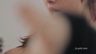 Conny Carter Sex At The Gys - Hardcore-3