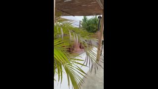 Cleagaultier 64884060 video 2024-09-16 18-00-8