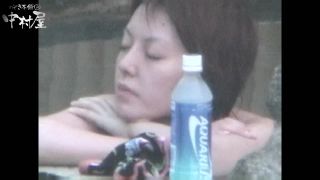 Online Tube Aqua Nozokinakamuraya 959 - voyeur-3