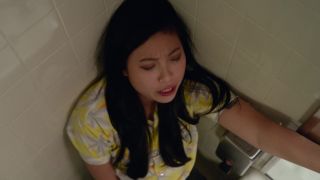 Awkwafina - Dude (2018) HD 1080p!!!-1