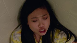 Awkwafina - Dude (2018) HD 1080p!!!-3