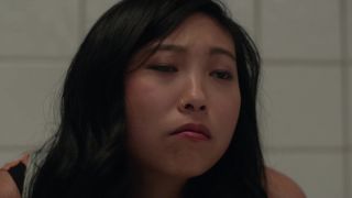 Awkwafina - Dude (2018) HD 1080p!!!-5