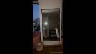 Riley Reid Cheating On Your Wife Onlyfans (Amateur porn)-1