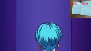 [GetFreeDays.com] Bulma infiel hace una Orgia Sex Stream April 2023-1