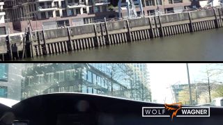 Julia Exclusiv A German Milf With Big Fake Tits And Big Ass From Berlin.-2