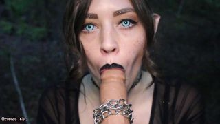 Emma Choice – Elven Mating Ritual | teens | teen-0