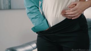 London River - One Night Affair - Scene 4 - Big Tits-1