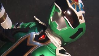 [SuperMisses.com] MSZ-02 Heroine sexual pinch omnibus: Sairyujer-027-6