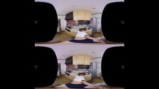 xxx video clip 34 VRVR-009 B - Virtual Reality JAV | vr porn | fetish porn asian 2019-4