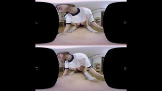 xxx video clip 34 VRVR-009 B - Virtual Reality JAV | vr porn | fetish porn asian 2019-8