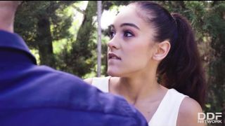 Femdom porn   Crazy  Ginebra Bellucci - Spanish Goddess Craves Cum - Goddess-5