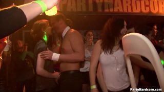 Party Hardcore Vol. 60 Part 1 - Main Edit-4