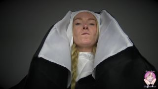 online adult clip 1 laura blowjob blowjob porn | Nun drains you of your demons | download from keep2share-1