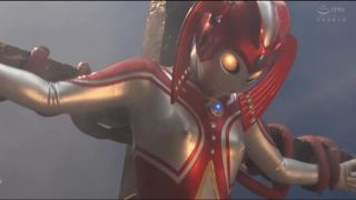 [waranlov.com] DHRY-14 同人ヒロイン13 ハイパーマミー 巨大羞恥 - PART-DHRY-14_01 | giga heroine, cosplay, コスプレ, superheroine, 女子プロレス, wrestling-1