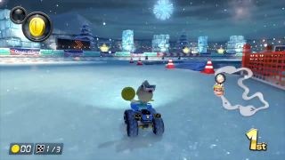 [K2S.CLUB] Melissa Masters - Video Game Bet With Your step sister GFE - FullHD 1080P-1