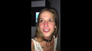 Exploring Gloryhole Blowjobs Happy Facials And Sizzling Cums-3