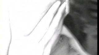 Hautnacht 2 Download Porn Videos in Good Quality Fast-1