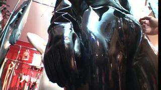 Hautnacht 2 Download Porn Videos in Good Quality Fast-8