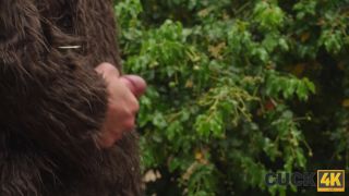 Hazel Moore - The Legend Of Biggy Creek 18 12 2023 1080p-9