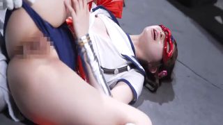 [SuperMisses.com] SPSD-84 BuruseraStriker Part 1-017-0