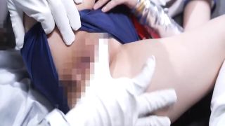 [SuperMisses.com] SPSD-84 BuruseraStriker Part 1-017-3