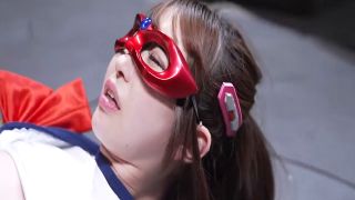 [SuperMisses.com] SPSD-84 BuruseraStriker Part 1-017-5