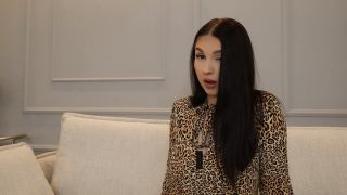 Tonnia - Beer and BURPING-6