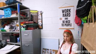 Melody Marks Case No School Project Thief Quick View Porn...-1