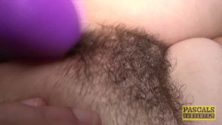 online porn video 15 bloody femdom fetish porn | Misha: bits we cut out | bdsm porn-8