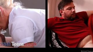 britishteens OF x265 2024-03-04 Vid-641-5