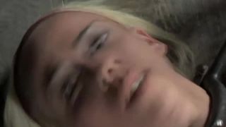 Jaden I Am A Bondage Slut Download New Porn Video Fast Mo...-5