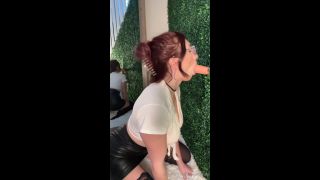 [K2S.CLUB] Tatumalland - Dildo Solo - SD 598P-2