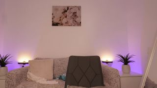 [K2S.CLUB] Busty Ema - Dildo Titfuck - FullHD 1080P-6