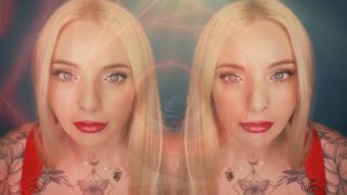 free xxx video 47 Miss Annabel Grace – Kiss of Devotion - dirty talk - pov a fetish-3