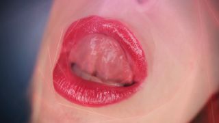free xxx video 47 Miss Annabel Grace – Kiss of Devotion - dirty talk - pov a fetish-4