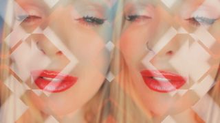 free xxx video 47 Miss Annabel Grace – Kiss of Devotion - dirty talk - pov a fetish-5