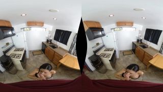 Milfvr presents Rent to Moan - Tia Cyrus | virtual reality | 3d porn -2