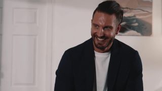 online video 45 Bunny Colby - A Sorority Girls Revenge  | bunny colby | big tits porn femdom positions-1