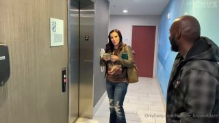 xxx video clip 1 Hotwife Brooke Blaze - BBC Hubby S View 47min. Night 2 With Jakdieselbbc St [FullHD 1080P] | hardcore | hardcore porn black teen hardcore-9