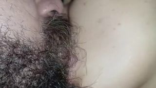 Fast Handjob pov kissing, best sexy kissing kiss from porn hub, wife does handjob kissing-2