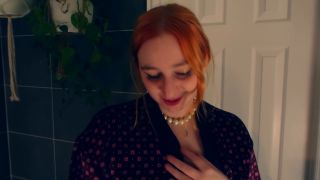 Delilah Cass BETRAYED Wife DEPRAVED Mommy Onlyfans (Pornstar)-1