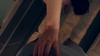 Delilah Cass BETRAYED Wife DEPRAVED Mommy Onlyfans (Pornstar)-2
