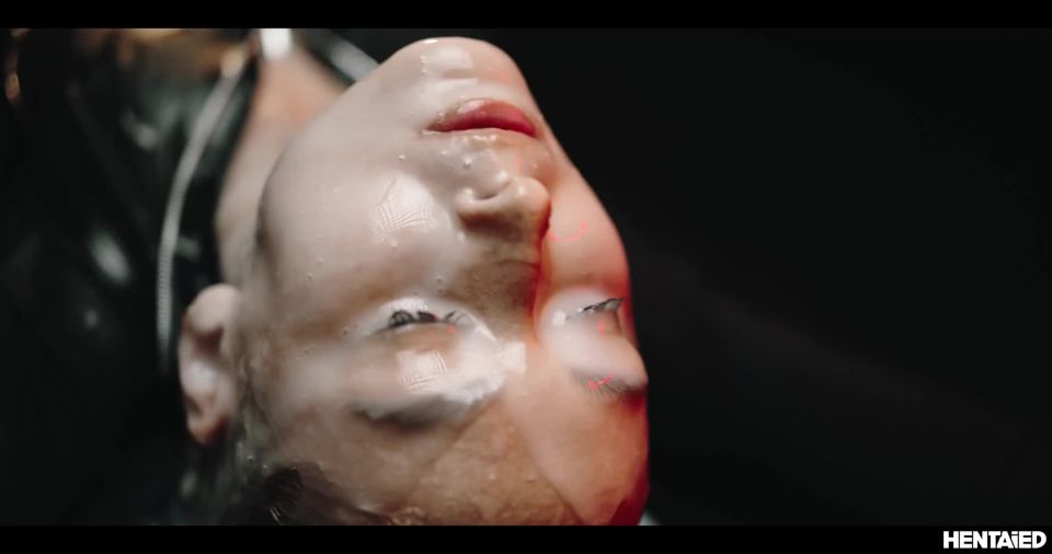 free porn clip 6 Kelly Collins Filled Up - [Hentaied] (FullHD 1080p), fetish master on femdom porn 