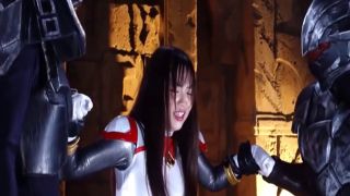 [WarAnLov.com] ZEPE-27 Fair Knights Side Story: Shinobi Agent Fubuki-026-8